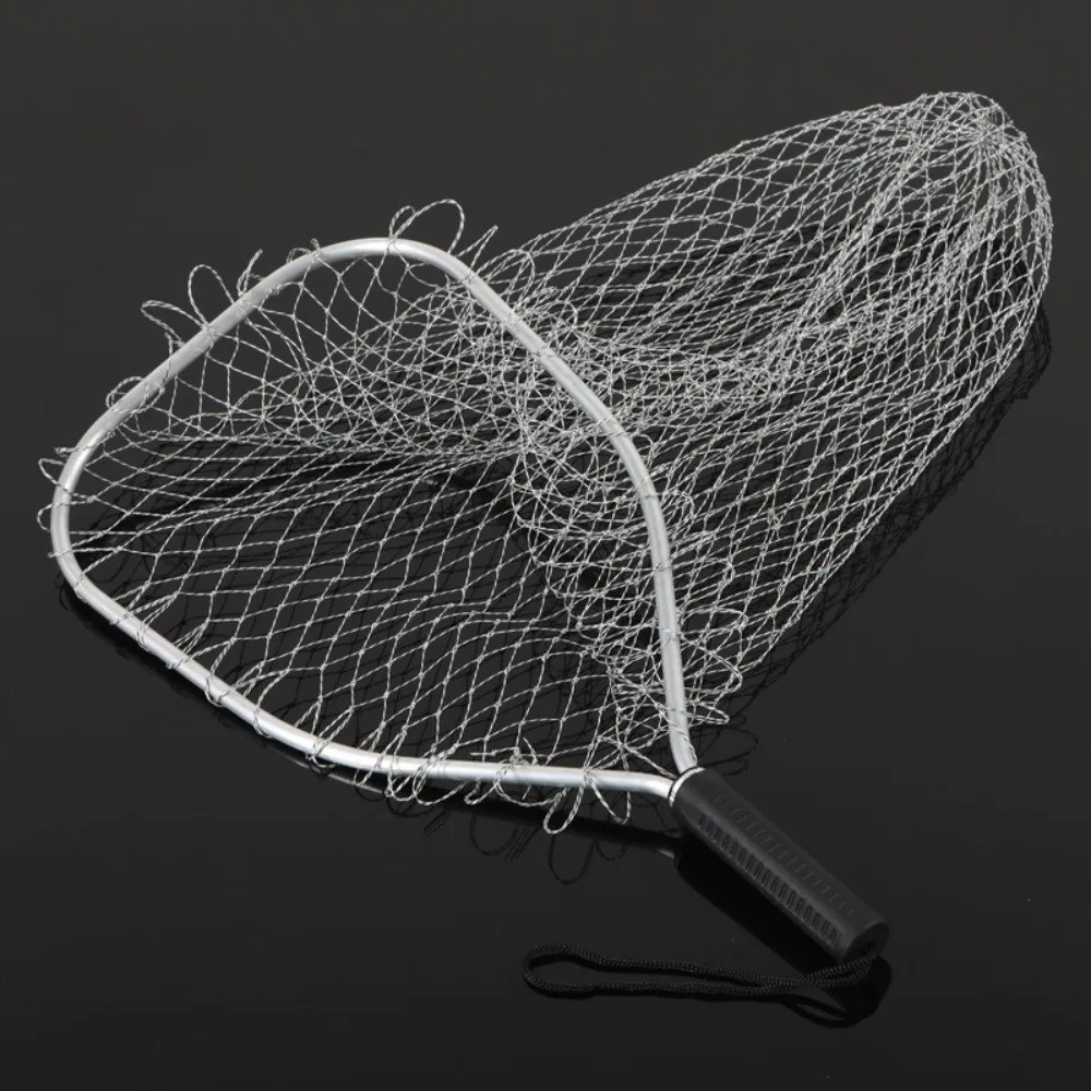 Thumbnail 3 - #48 Best Fishing Nets to Buy In 2026