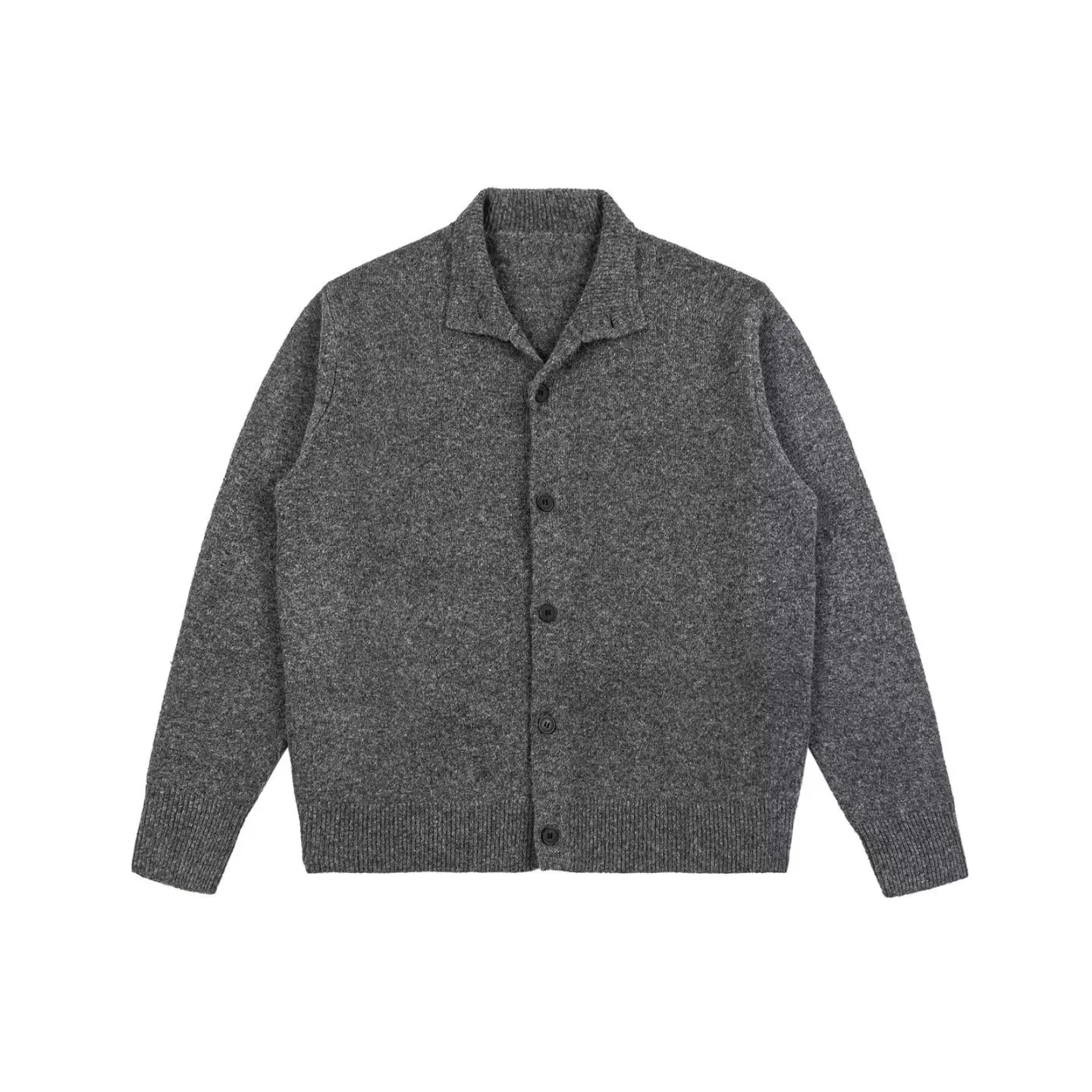 

Новый модный японский свитер в стиле Lazy Artistic, простой, с цветочным принтом, из вельвета, в стиле Old Money, вязаный, с длинными рукавами, круглым вырезом...