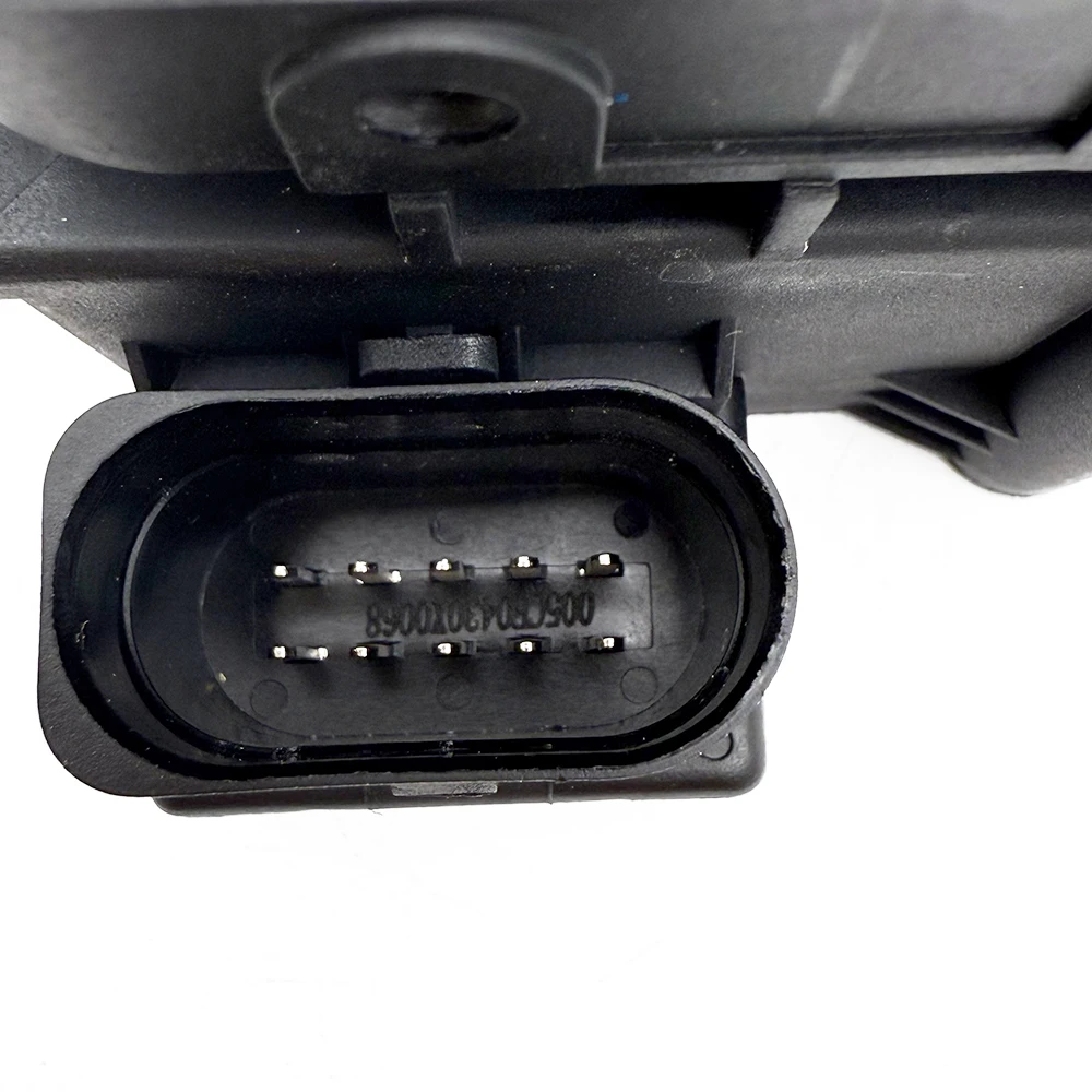Luftfederungskompressor-Magnetventilblock OE 971616056 für Audi Porsche / 37206861882 für BMW / 68087233AA für JEEP/DODGE – Detail 8