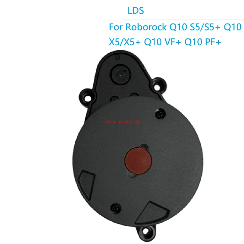 Original Lds Access…