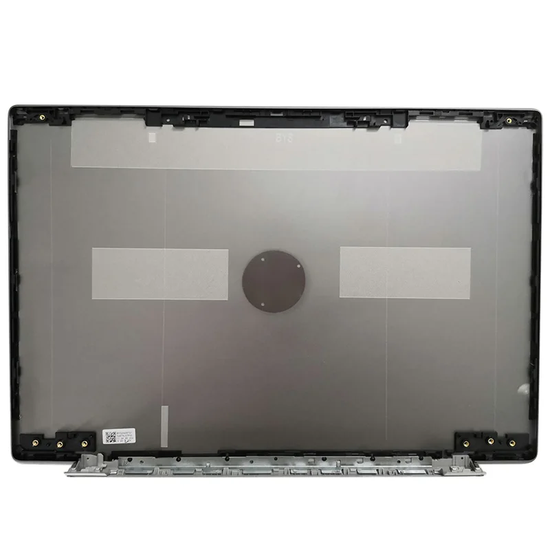 Original New For HP Pavilion 14-CE Series 3027TX 3035TX 1066TX 0028TX Laptop LCD Back Cover/Front Bezel/Hinges L19174-001 Gray