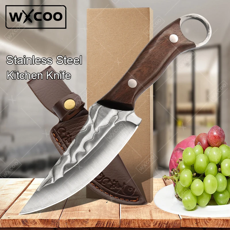 #30 Discounted Kitchen Slicers Worth Buying