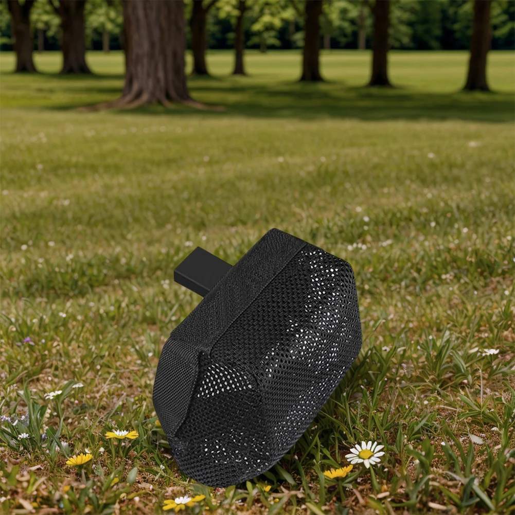 

Сумка для патронов для активного отдыха с быстрым креплением, с отстегивающимся латунным держателем для патронов Picatinny, для снаряжения и аксессуаров