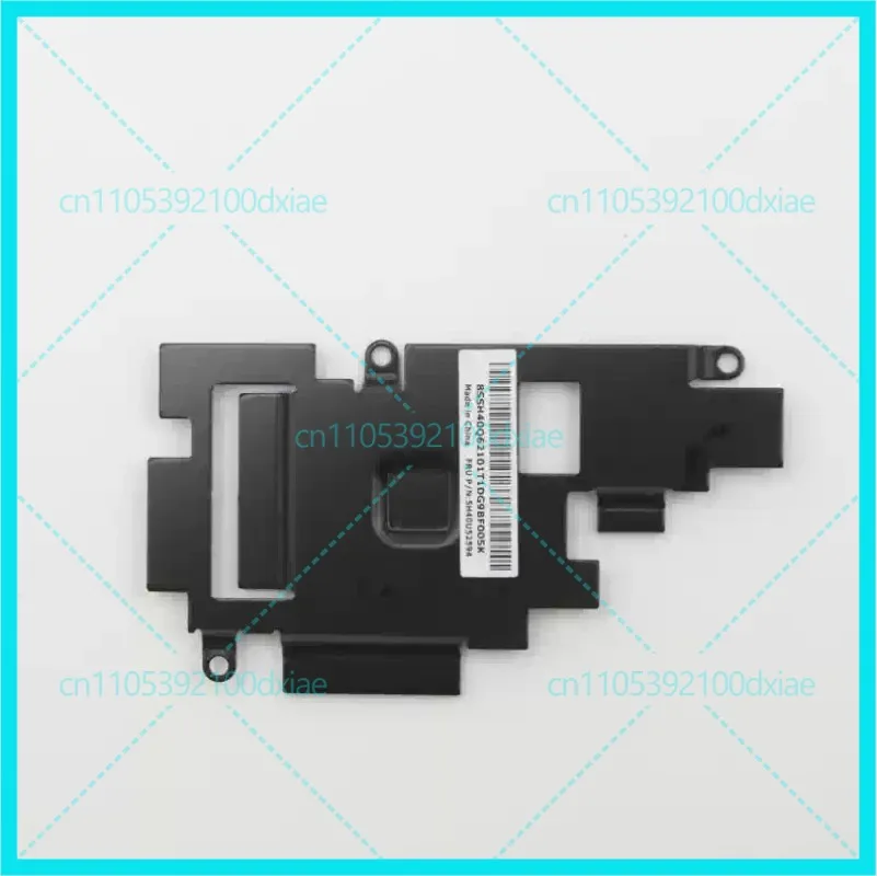 

Used For Lenovo M720Q M920Q M920X P330 Radiator, Heat Sink 5H40U52594