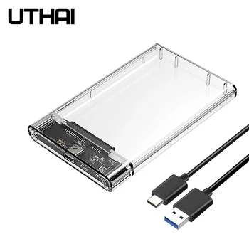 4-product-image