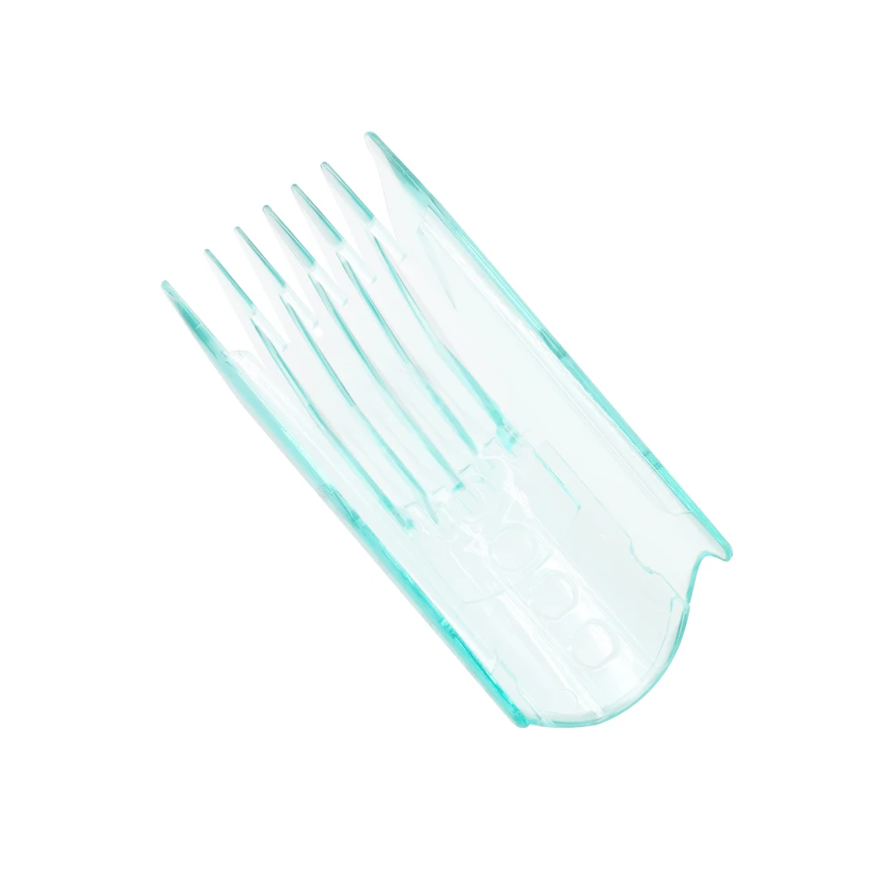 For Panasonic Hair Clipper ER5204 ER5205 ER5208 ER5209 ER5210 ER‑CA35 Trimmer Spare Parts Replacement Cutter Head