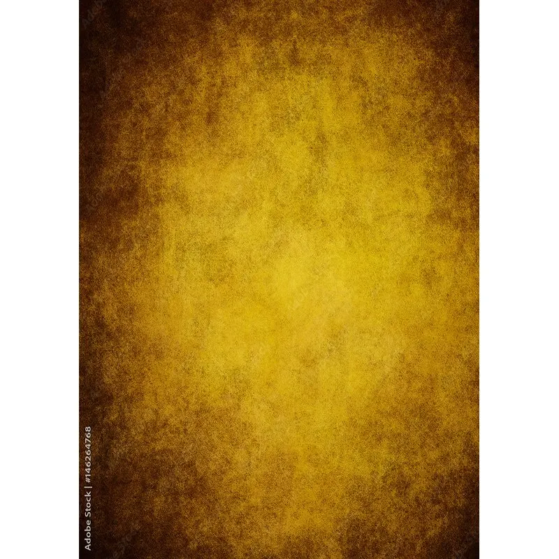 SHUOZHIKE-Art النسيج خمر جدار الطوب ، أرضية خشبية ، الخلفيات التصوير الفوتوغرافي ، خلفية الصورة ، استوديو الدعامة ، FFGG-08