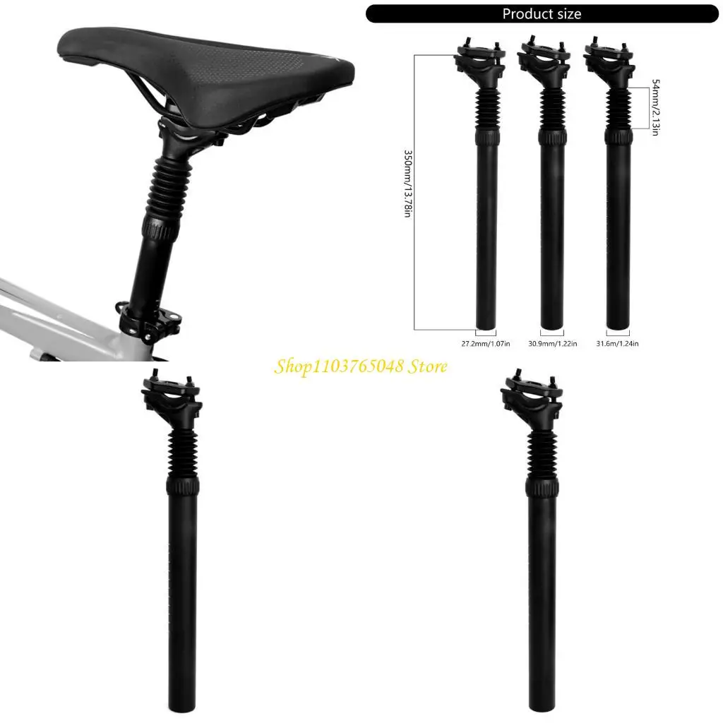 

R53e амортизатор академический алюминиевый сплав велосипед