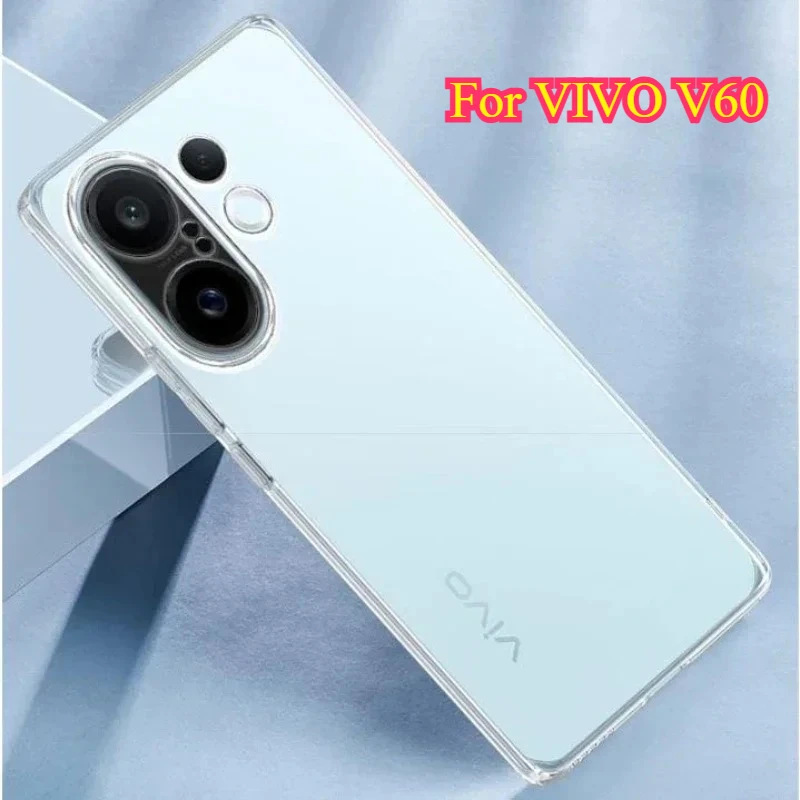 For Vivo V60 V 60 T… - image