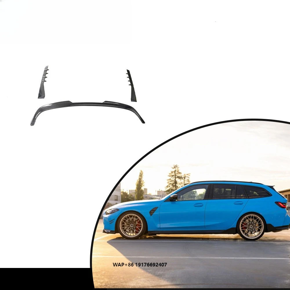 M3 G81 Sq Style Car… - image