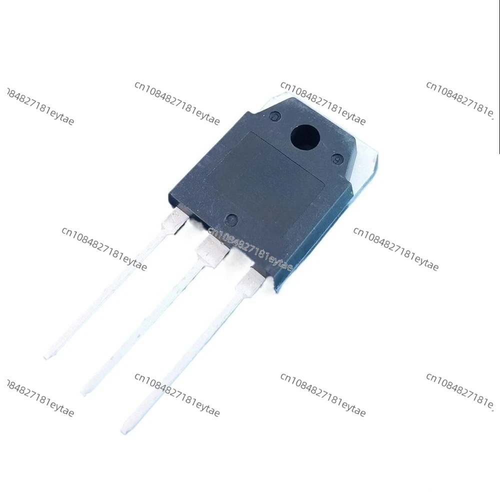 S2FD80B60 inverter welding machine 80A 600V fast recovery diode 8060 secondary rectifier