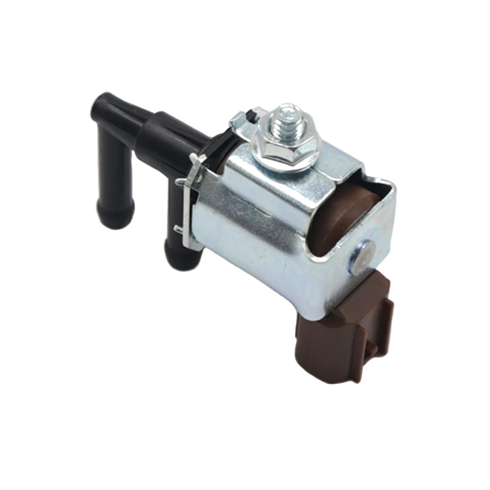 

K5T48280 For Mitsubishi Legnum VR4 Estate EVO 7 Lancer Evolution Vapor Canister Purge Control Solenoid Valve MR212636
