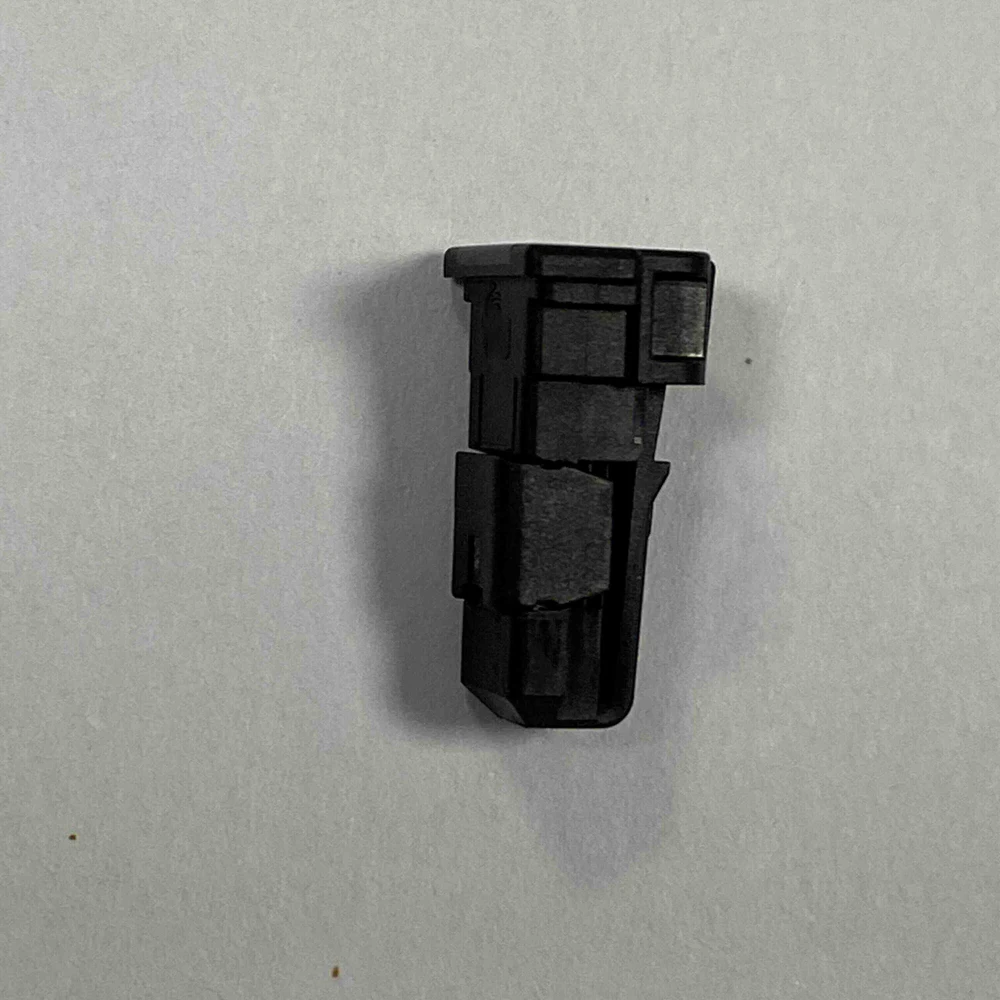 5 шт./лот 10142532-002LF 10142632-002LF 10153123-028KALF 10153123-030KALF 10153123-032KALF чипы электронный разъем