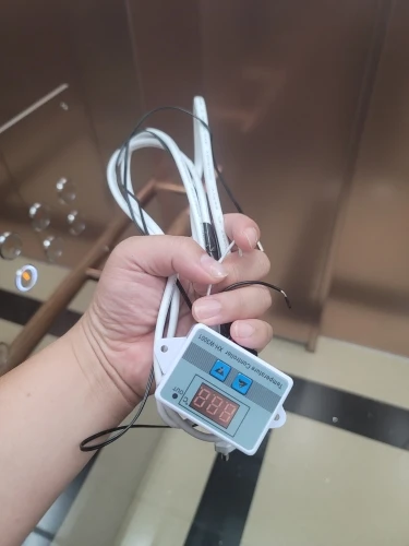 구매후기