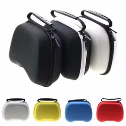 Travel Protective Storage Bag For Xbox One/Xbox Series One S X Controller Portable Hard Carrying Case For PS5/PS4/PS3/Switch Pro