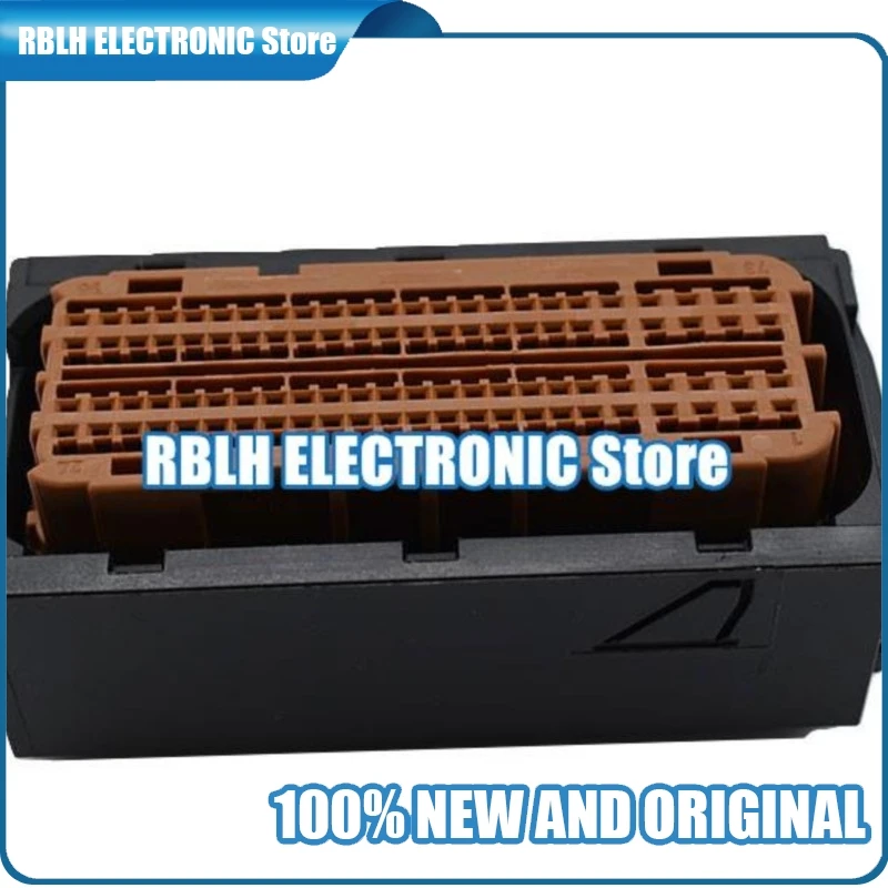 

2 шт./лот, новые и оригинальные, 13964572