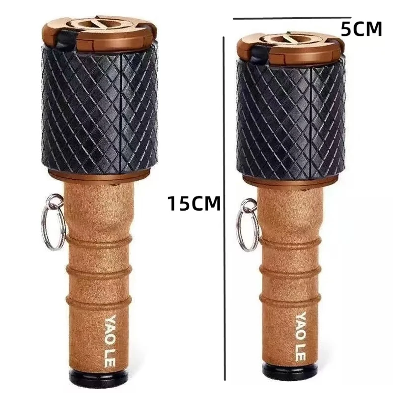 KK-M24 Tactical Style Simulation Model Kids Role Play Decor Toy Creative Collection Gift