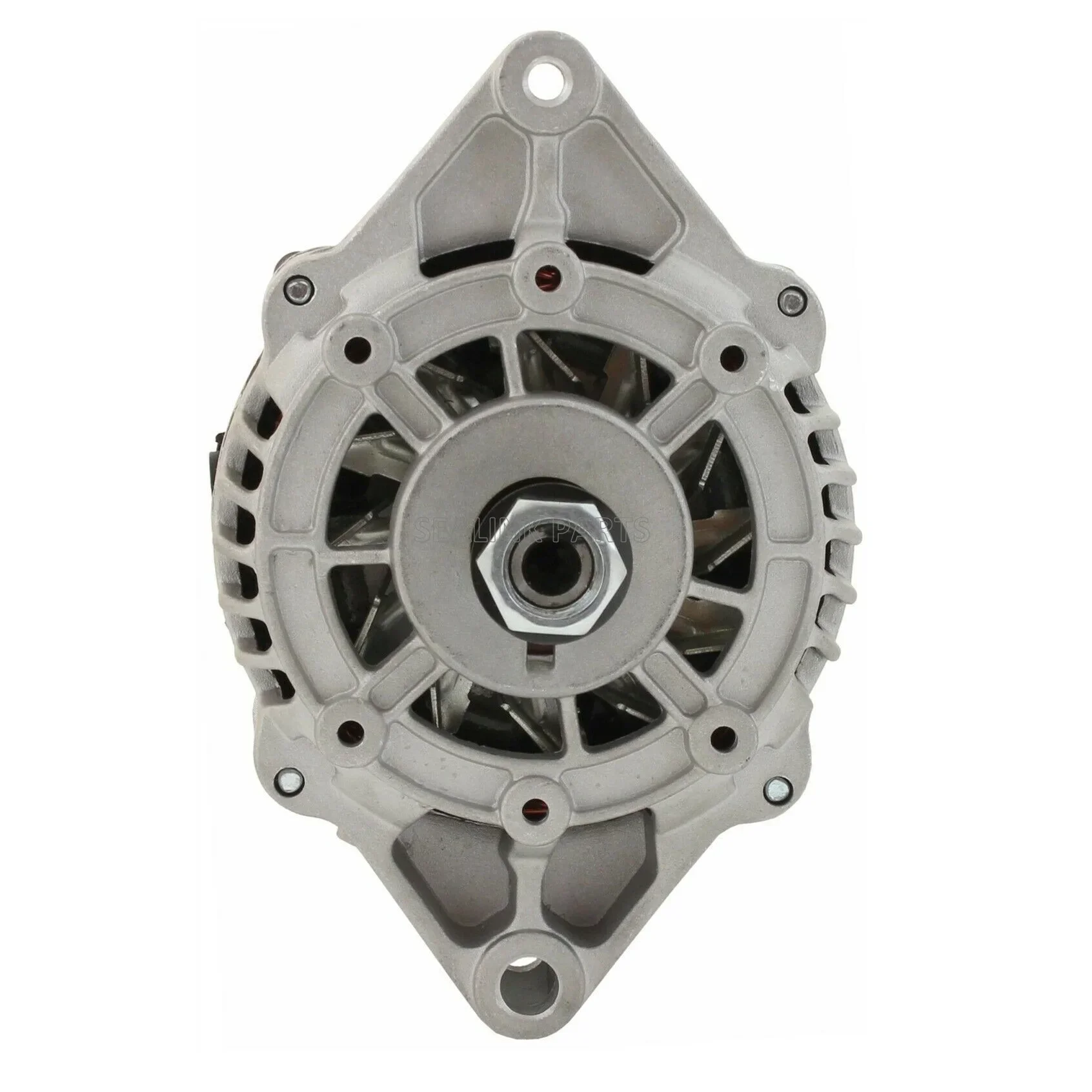 5SI Alternator A2300 220236 4101000DA2 HN4101000DA2 for Cummins Engine