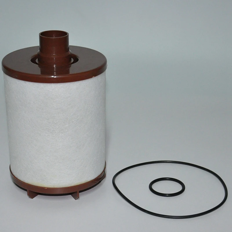 Fuel Water Separator Filter  CCV55274-08 RCCV5527408 For Fleetguard, Parker Racorccv6000 & CCV6001 Diesel Engine