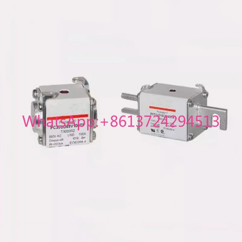 

PC44UD75V22CTQ/K235184 PC44UD69V35CTQ/P232888 PC44UD50V57CTQ/T221875 PC44UD75V18CTQ/C229266