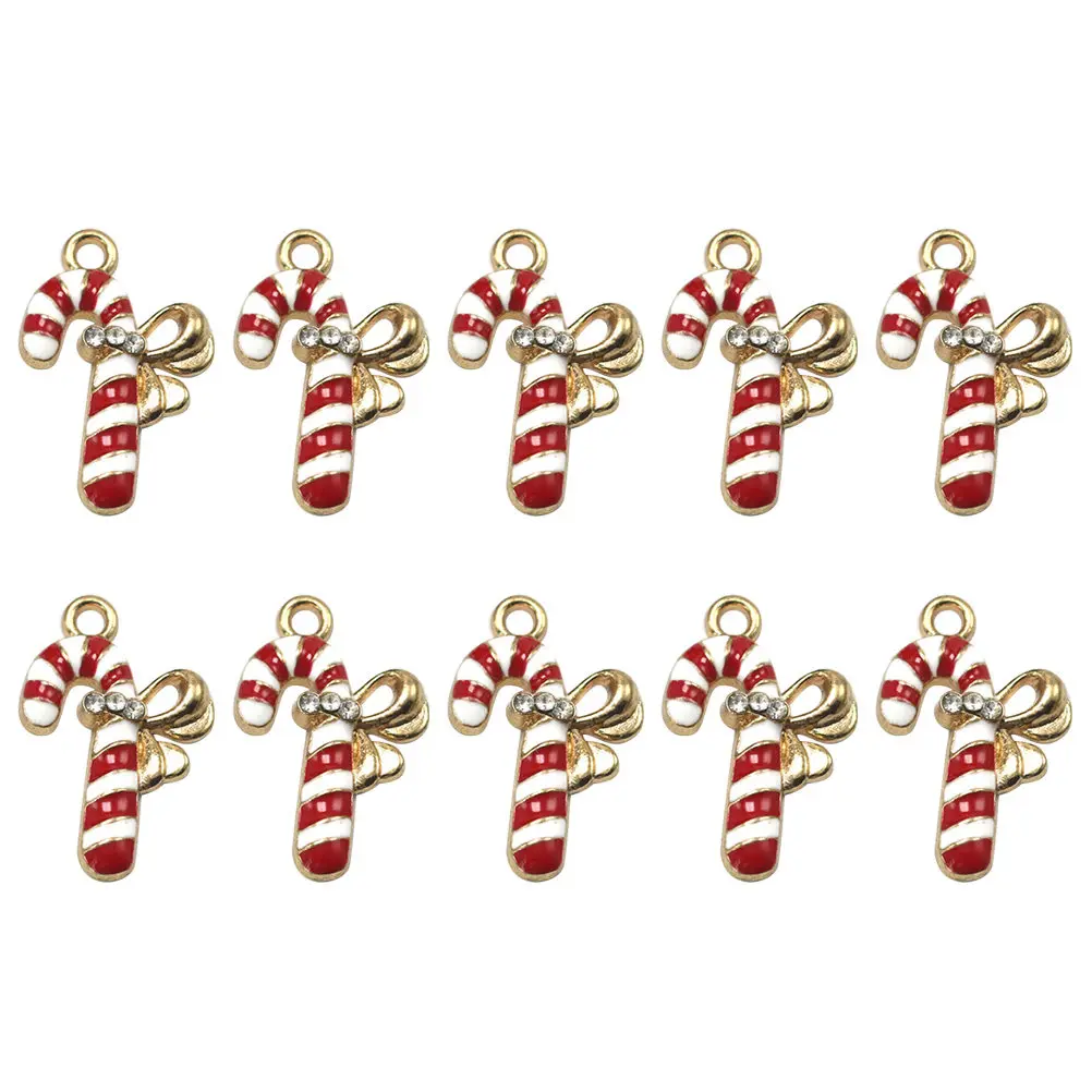 conjunto-de-10-pingentes-de-liga-metalica-estilosos-para-diy-ideal-para-criacao-de-joias-colares-pulseiras-scrapbooking-e-decoracao-de-celulares-–-presente-Unico