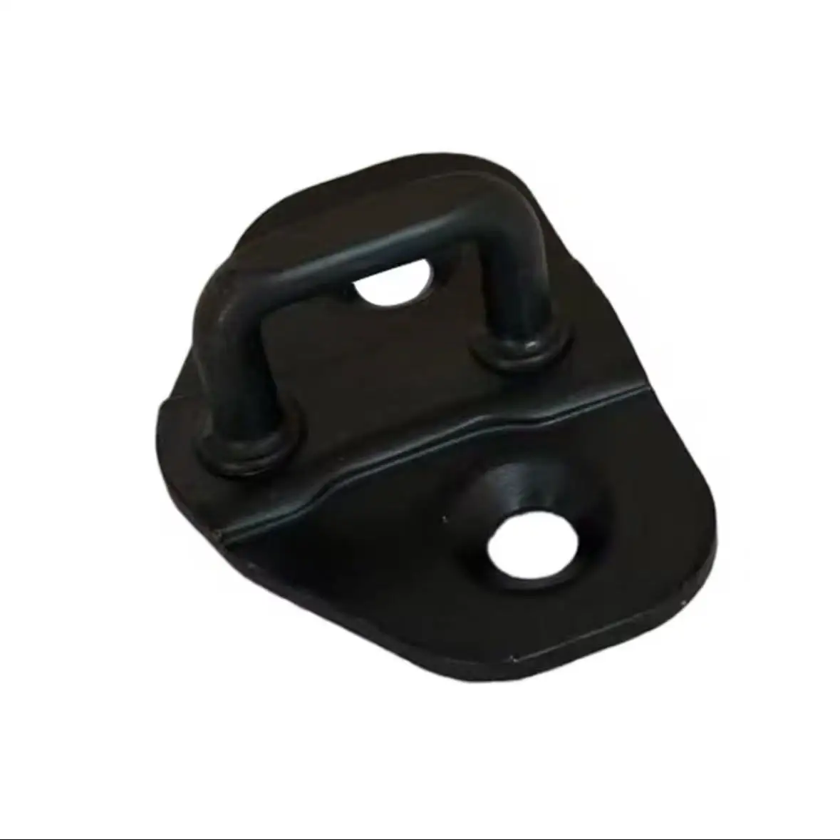 G7G9 Accessories Door Lock Assembly Sliding Door Locker Door Lock Mechanism Lock Block Hook Cable