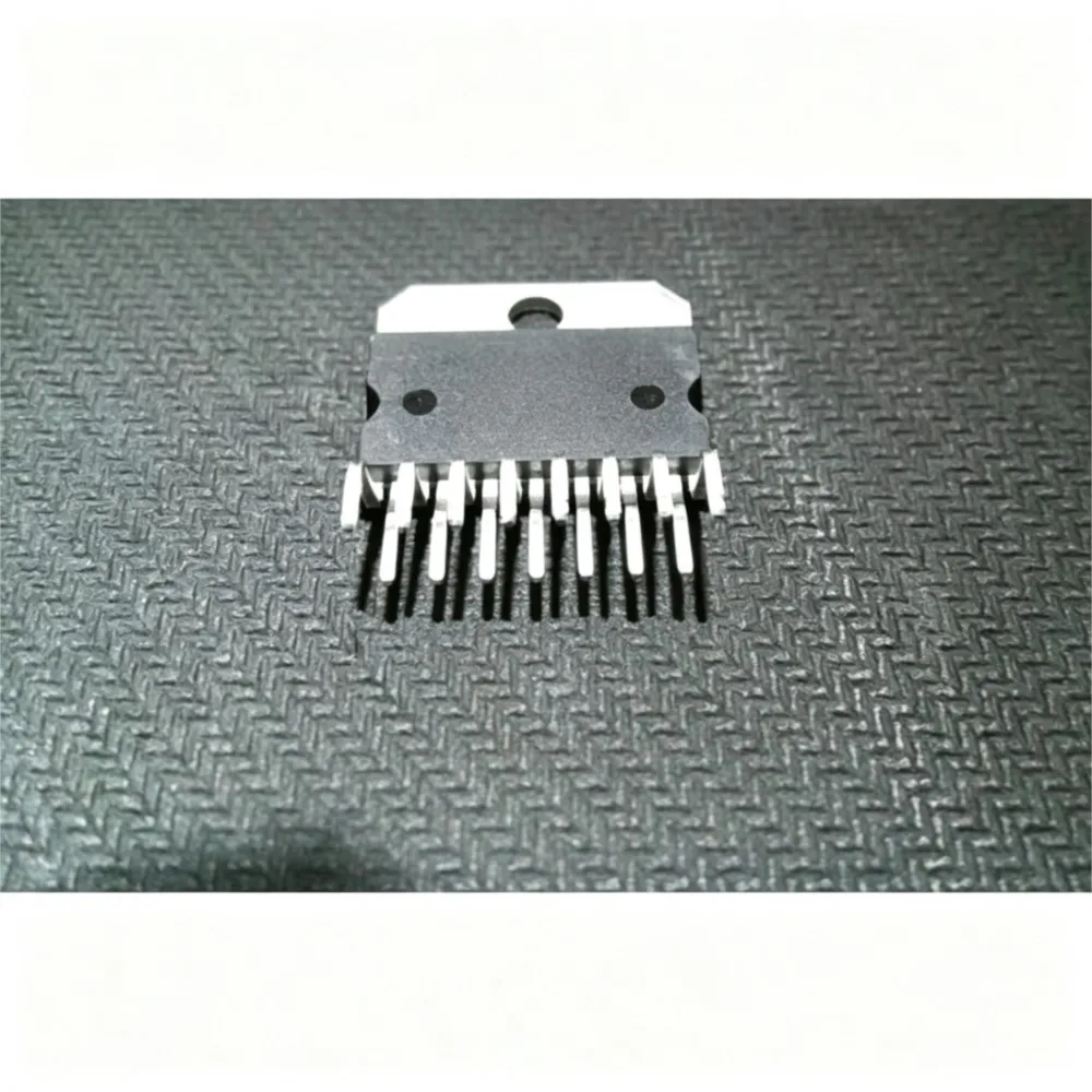 5pcs/lot TDA7294 42827LV5680 TDA7297 ZIP-15