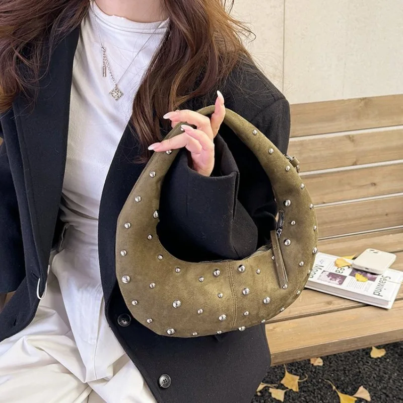 

Модные дизайнерские квадратные сумки-сэтчел для женщин, текстурированная оригинальная ретро-сумка для подгузников, сумка через плечо, мессенджер-баг.