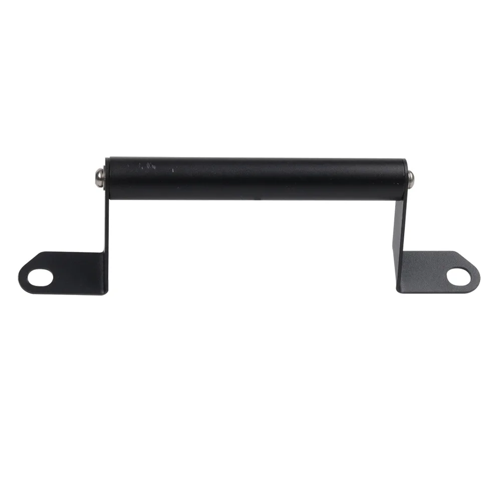 Voor Triomf Tiger 900 Gt Pro Rally Pro 2023 Gps Mount Houder Navigatiebeugel 2022 2021 2020 Gsm Houder