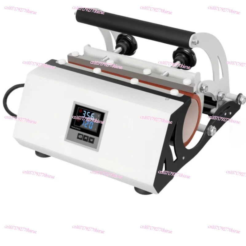 

Tumbler Heat Press Machine/Mug Heat Press Machine