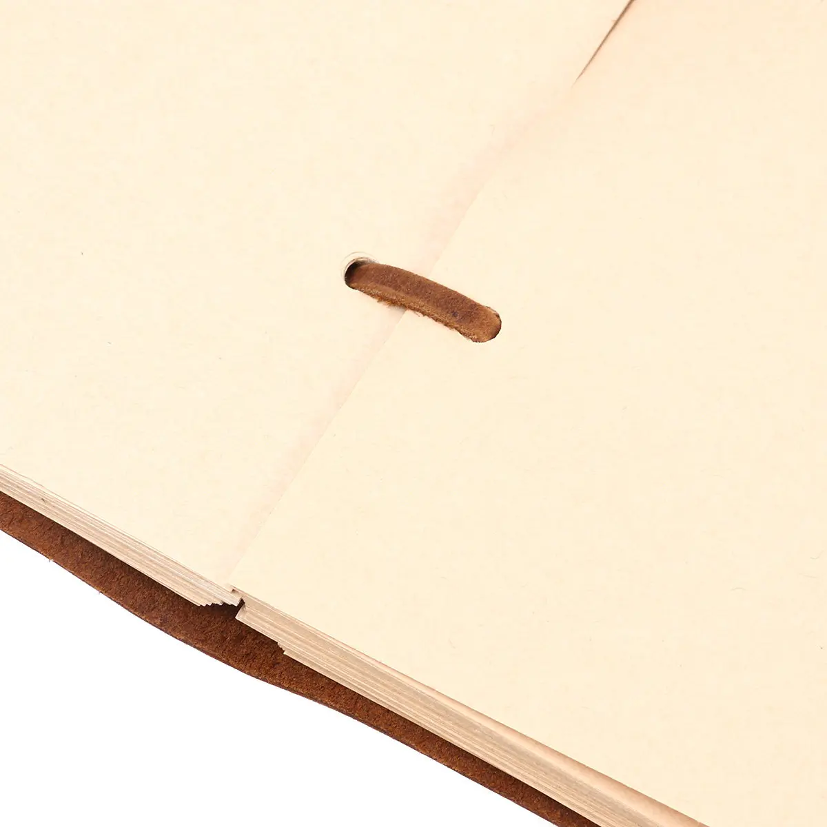 diario-vintage-marrone-quaderno-con-rilegatura-a-corda-fatta-a-mano-carta-spessa-e-grande-per-la-scrittura