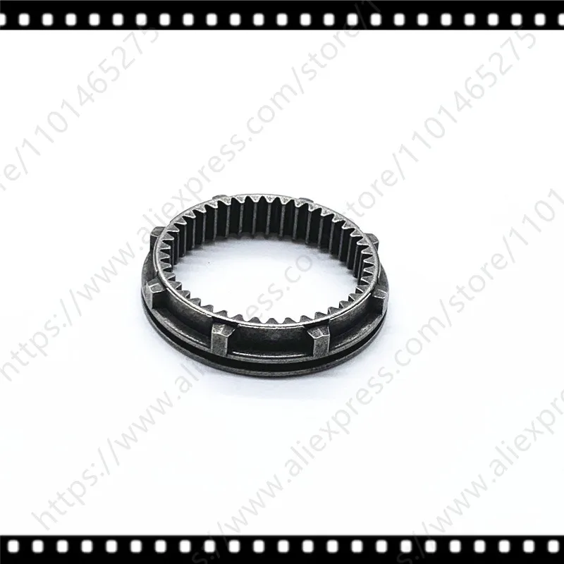 GEAR for DCD800D2T DCD800E1T DCD800E2T DCD800H2T DCD800M2T DCD800N DCD800NT