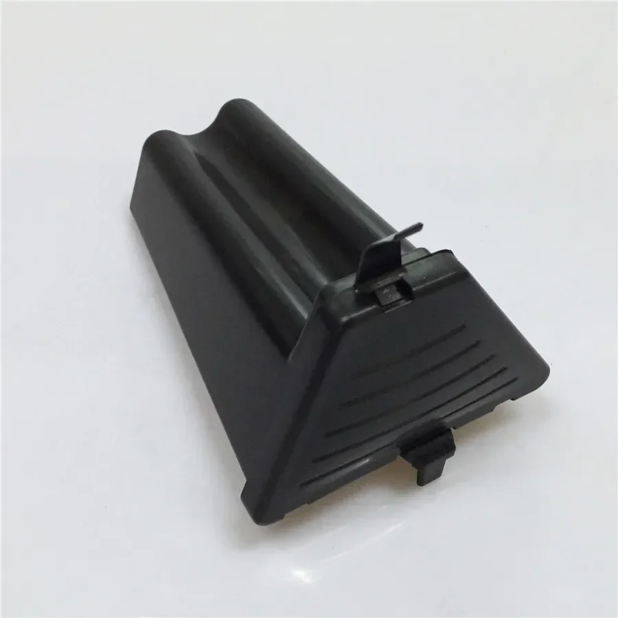 STARPAD For Mopei - JH125-7 GOLD HUSK BOX, TOOL BOX MOTORCYCLE ACCESSORIES BLACK Free shipping
