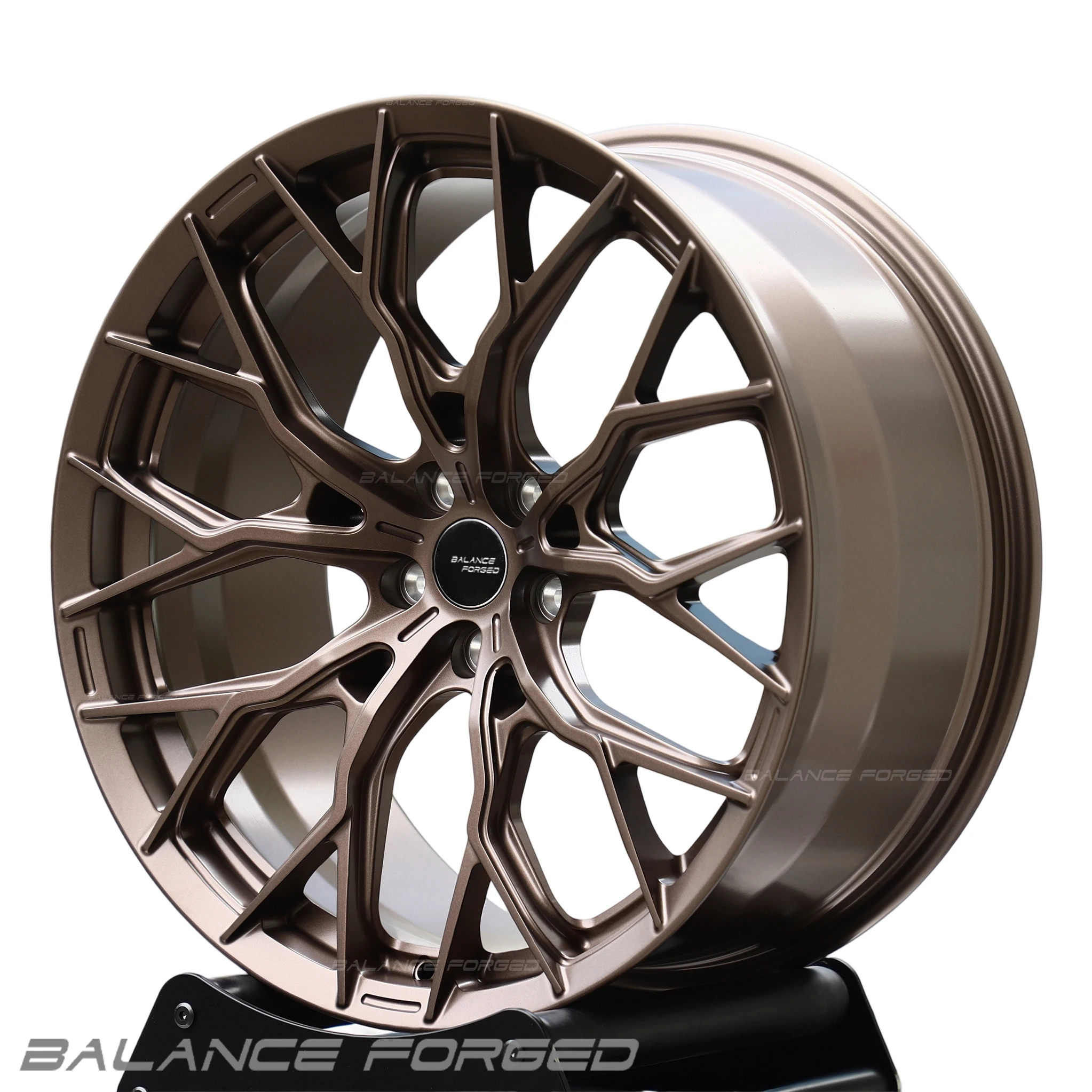 

Кованые диски Deep Dish Concave, цельные, 18, 19, 20, 21, 22 дюйма, 5x120, для легковых автомобилей Mercedes-Benz