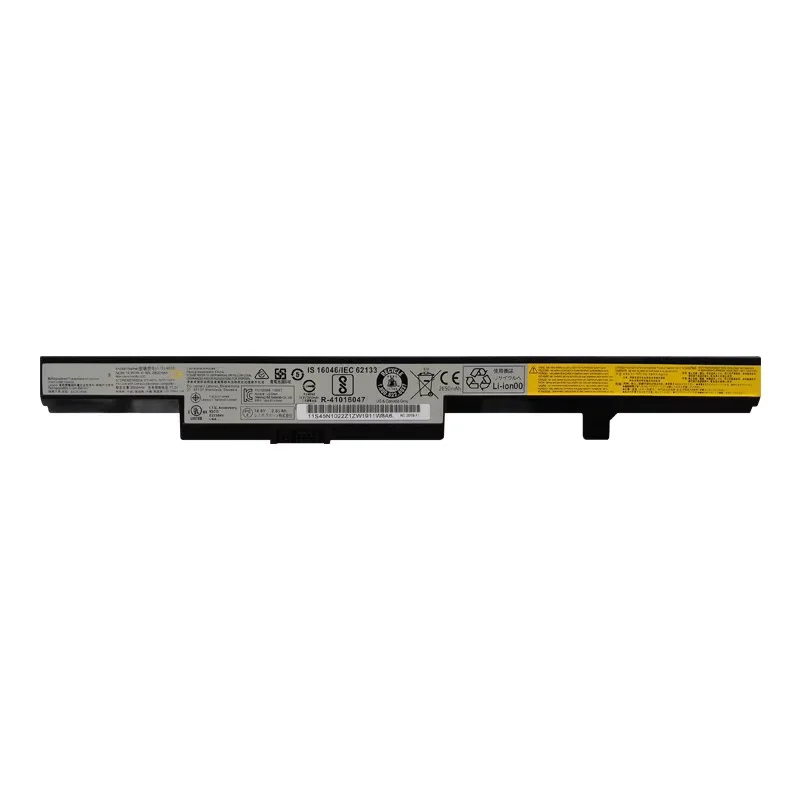 For 300-15/14 ISK N50-80 B50-80 E40-70
