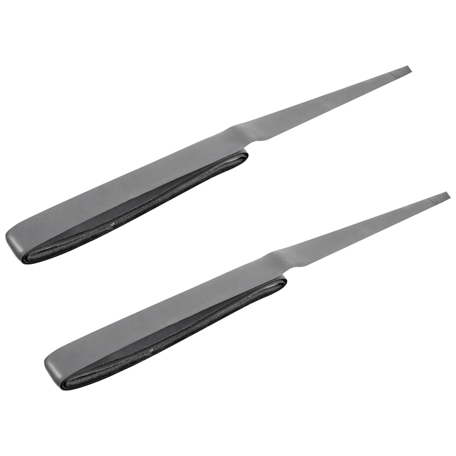 

Противоскользящая теннисная лента-обмотка 1,1 м, утолщенная, из ПУ, впитывающая пот, комфортная, для ракеток, бадминтона, бейсбола