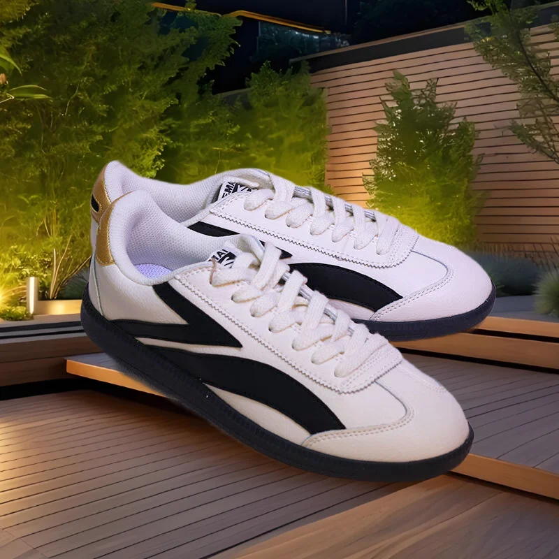 nouvelles-chaussures-de-sport-pour-hommes-chaussures-de-course-personnalisees-a-la-mode-chaussures-de-basket-ball-de-couple-en-plein-air-uniques-baskets-classiques