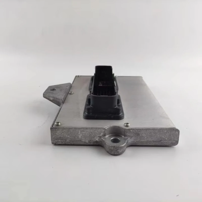 QSB5.9 ISC ISL QSC QSL 엔진 부품 전자 제어 모듈 ECM 3944125