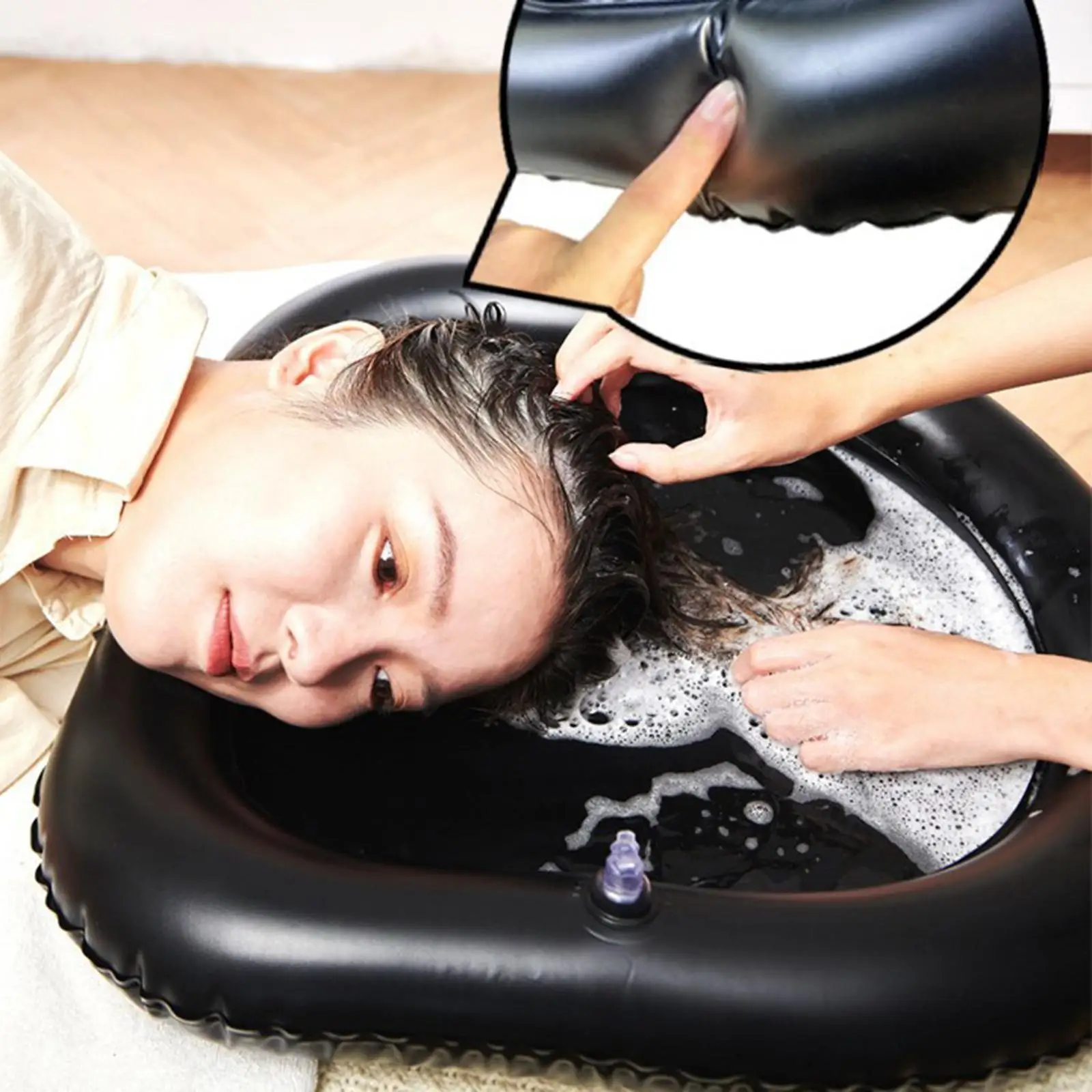 bacia-de-lavagem-de-cabelo-bandeja-de-shampoo-lavar-cabelo-na-cama-banheira-de-lavagem-de-cabelo-para-criancas-em-casa