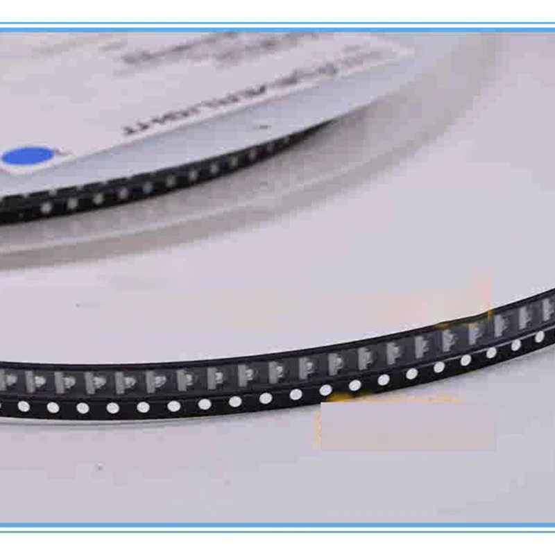

IR26-61C/L302/TR8 100% imported original equipment mainly includes receiving and transmitting tubes, photoelectric switches.