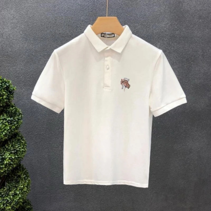camiseta-polo-de-manga-corta-para-hombre-elegante-con-estampado-grafico-de-poker-ligera-transpirable-informal