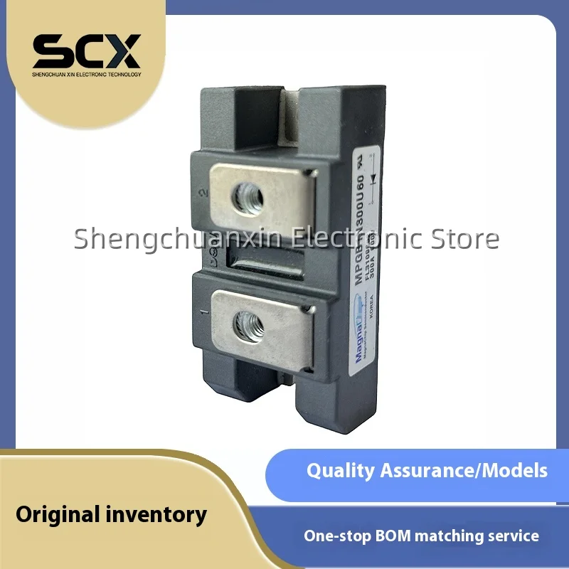 DBC2F200N4S DBC2F200P4S DBC2F200P6S DBC2F200N6S MPGB1N300U60 وحدة ذات جودة جديدة