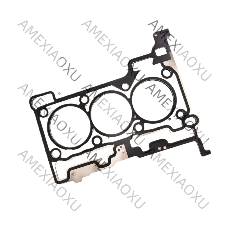 61-10224-00 For Ford B-max/Ecosport/Fiesta/Focus-1.0 Cylinder Gasket
