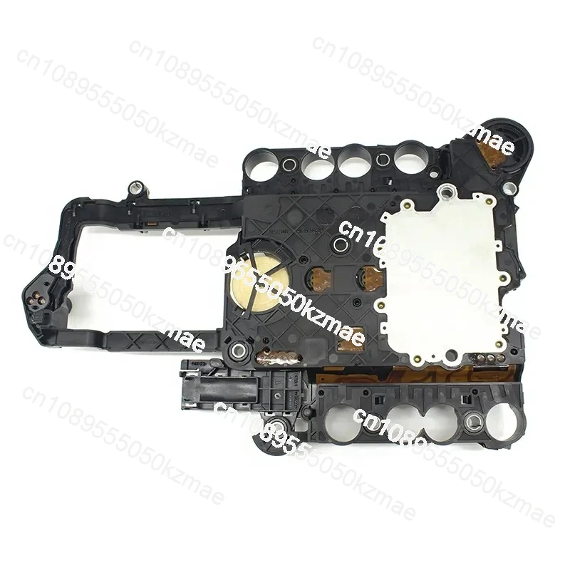 

IN STOCK Apply To Vgs3 TCU Conductor Plate Control Module 722.9 722.9 TCU 26 000, 270, 00 A0034460310 Mercede Mercedes