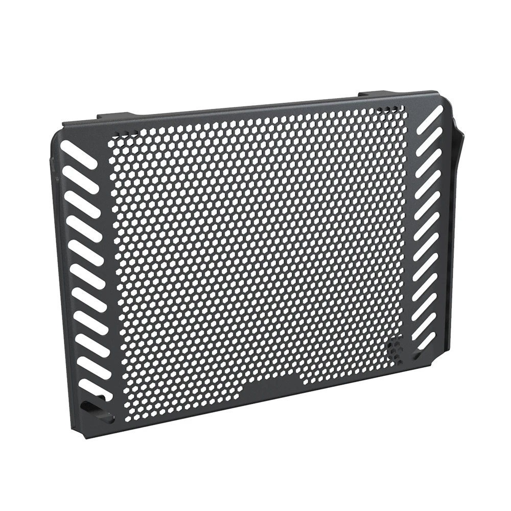 Gsx8r Gsx8s 2026 Motorcycle Accessories Radiator Grille Guard Cover Fuel Tank Protection For GSX-8R GSX 8R GSX8R GSX8S 2023-2025