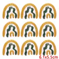 PE10951CT
