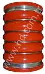 Store code: 5493 internal INTERCOOL hose for BENZ LK / LN2 / LK / LN2 / LK / LN2 / LK/LN2/l2/LK