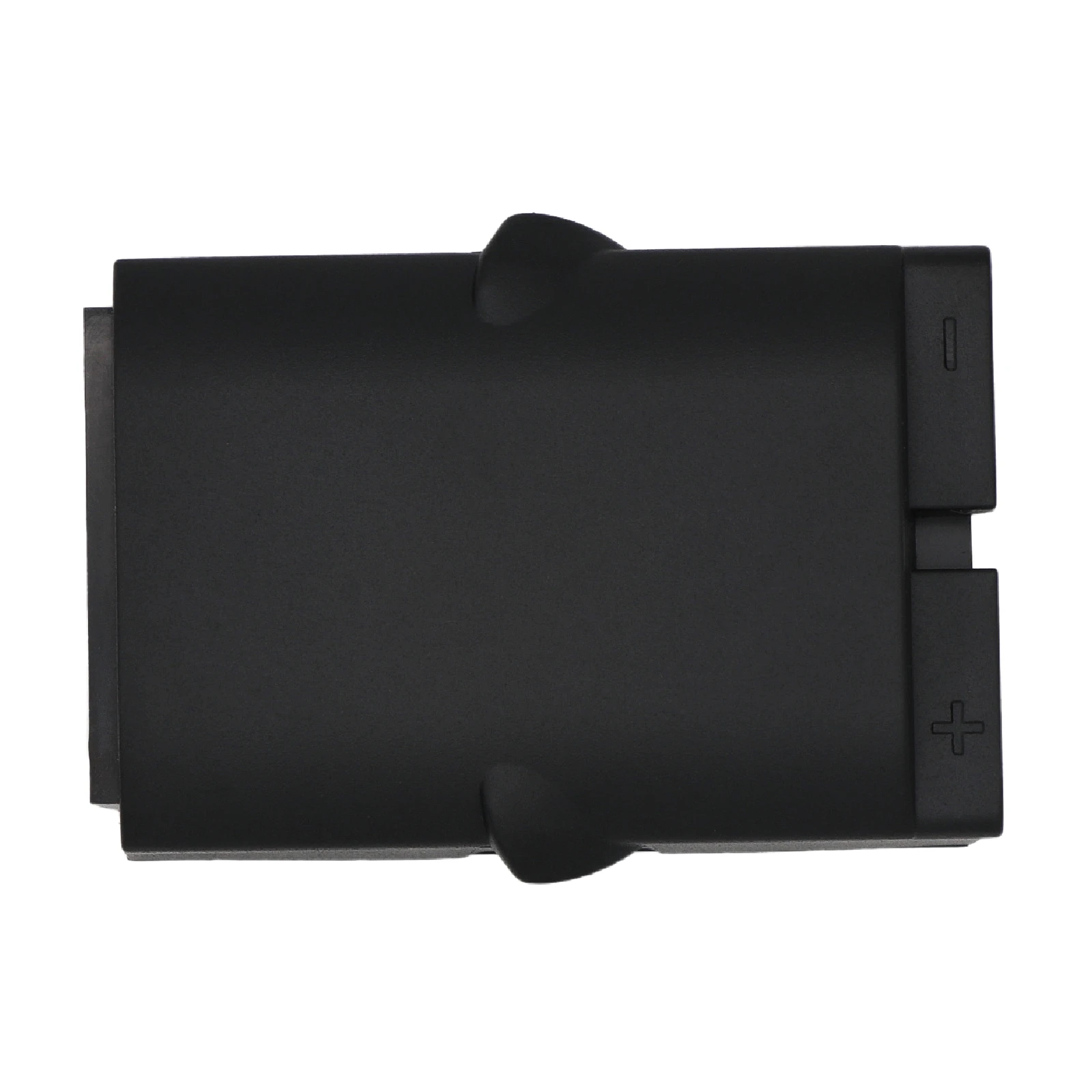 Replacement Battery for IKUSI  2303692, ATEX transmitters, RAD-TF transmitters, RAD-TS, T70 1 ATEX, T70 2 ATEX handhelds, T70-1