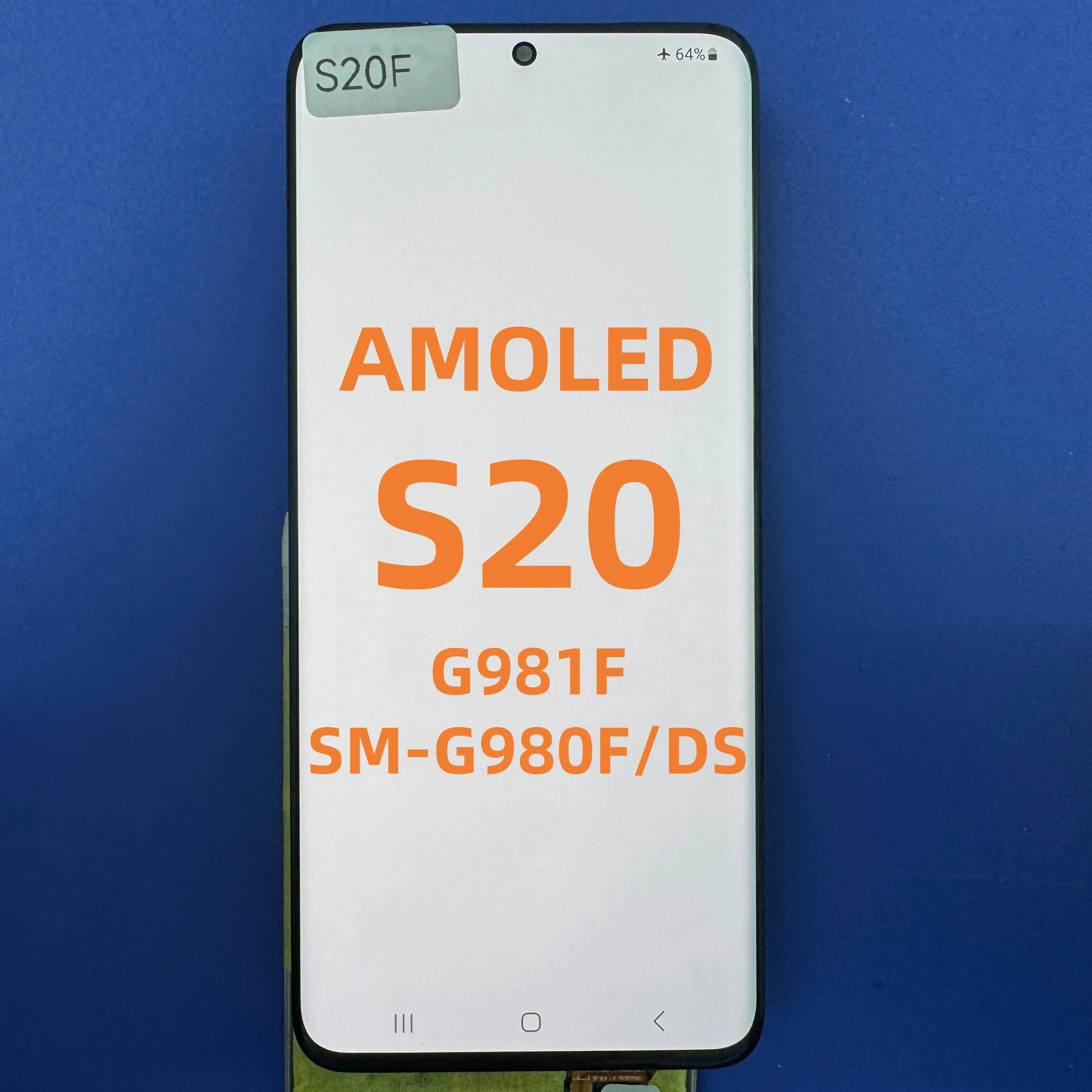 amoled-is-suitable-for-samsung-galaxy-s20-lcd-display-digital-instrument-components-are-suitable-for-s20-g981f-sm-g980f-ds
