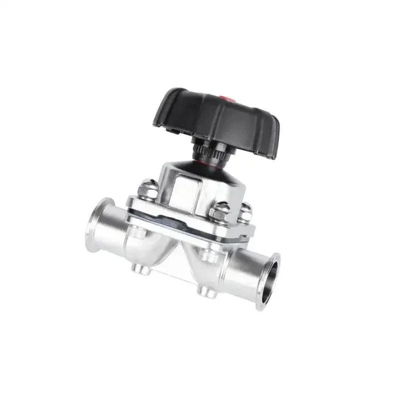 Hot Salesstainless …